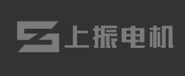 振動電機(jī)廠家